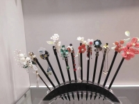 靠譜手工兼職平臺，精美輕奢的純手工產(chǎn)品有優(yōu)勢，很豐富
