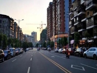 如何在小縣城靈活創(chuàng)業(yè)？這個自由的純手工讓很多人有了好收入