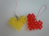 如何找廠家拿手工活，看歷史、看實力，也看是否靈活自由