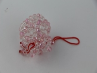 外發(fā)手工領(lǐng)回家做，簡單好做，這個手工一天能做好多個