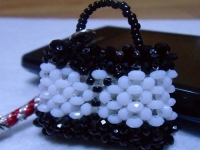 找長期合作加工手工活，純手工項目已有多年，還能加工銷售一起做