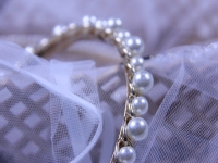 手工活兼職可帶回家，純手工項目服務(wù)好，產(chǎn)品精美有市場