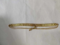 拿回家做的手工活在哪里找，有實(shí)力的老手工平臺(tái)，收入很好