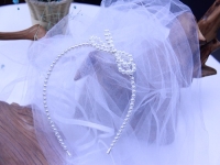 外發(fā)手工活正規(guī)平臺，這個純手工產(chǎn)品好看，做著好做