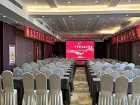 手工創(chuàng)業(yè)2024年初線下粉絲見面會(huì)（湖北.武漢）                         ——跟大咖學(xué)習(xí)，開啟手工創(chuàng)業(yè)