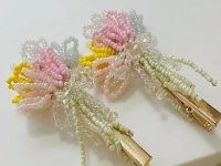 手工兼職在家做是真的，這里產(chǎn)品好服務(wù)好，純手工項(xiàng)目大家都能做