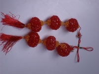 手工活接單正規(guī)平臺，這里的純手工產(chǎn)品種類豐富多樣，市場歡迎，自然會有個好收入