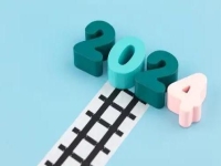 2024年，你想掙多少錢？選拿回家做的手工活收入也不錯