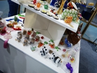 外發(fā)手工活正規(guī)平臺(tái)，合作方式多，自由靈活適合居家掙錢