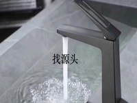 想在家做點手工活在哪里找貨源？看過之后就知道為什么這個純手工受歡迎了