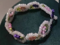 寶媽手工活廠家聯(lián)系方式，這個純手工簡單穩(wěn)定很適合