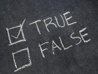如何找到正規(guī)的手工活？驗(yàn)證真假可以從這4方面看