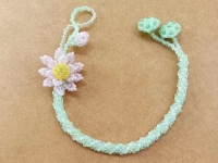 正規(guī)手工活接單平臺(tái)，這個(gè)純手工讓大家目標(biāo)一致，努力掙錢
