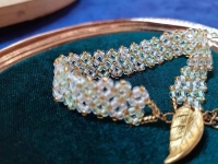 手工活外發(fā)加工正規(guī)廠家直接發(fā)貨，純手工自由靈活掙錢
