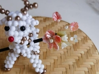 正規(guī)手工加工外發(fā)平臺(tái)，讓大家養(yǎng)成居家手工掙錢的好習(xí)慣