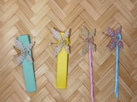 外發(fā)加工接單平臺(tái)，新產(chǎn)品眾多，加工起來都不難