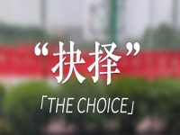 找兼職手工活拿回家做，掙不掙錢就看自己是怎么做的