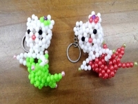 在家做的手工活正規(guī)平臺(tái)，純手工新產(chǎn)品多、增收機(jī)會(huì)多