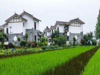 正規(guī)農(nóng)村手工業(yè)加工項目，開飾品加工廠投資小還環(huán)保自由