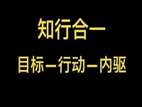 有沒有在家做手工兼職掙錢？認準了就去做，才有好收入