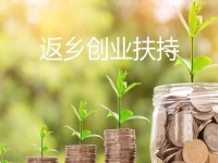 在農(nóng)村有什么好的創(chuàng)業(yè)項(xiàng)目？見效快、投資小的手工加工廠是好機(jī)會