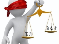 自己干點(diǎn)什么比打工強(qiáng)？本小好做的手工項(xiàng)目推薦給大家