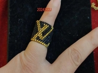 兼職手工活外發(fā)加工在家可做，小規(guī)格的純手工產(chǎn)品有市場，大家喜歡