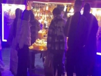 農(nóng)村掙錢的項(xiàng)目有哪些？看了這3個小本生意，就知道怎樣選擇