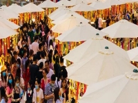 資金少創(chuàng)業(yè)適合做什么？3個成本小、收效快、收入穩(wěn)的純手工創(chuàng)業(yè)選擇