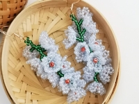 在家做手工活掙錢，純手工技能簡(jiǎn)單，沒有基礎(chǔ)也能做好