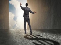 想創(chuàng)業(yè)要追夢，沒錢沒人，試試這個拿回家做的純手工，收獲意想不到