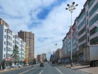 小縣城創(chuàng)業(yè)干什么好賺錢？選擇能加工能銷售的純手工項目，有一份自己的事業(yè)