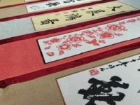 在家做兼職的正規(guī)平臺(tái)，利用空閑時(shí)間掙錢就選純手工