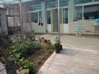 就業(yè)創(chuàng)業(yè)就是為了賺錢，拿貨回家做的手工活成了很多人的選擇