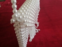 手工活外發(fā)加工正規(guī)廠家，簡單安全環(huán)保適合在家做