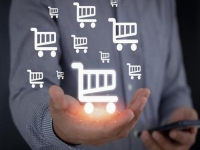 讓更多的手工藝產(chǎn)品擁有更大的市場和客戶！ —— 手藝人創(chuàng)業(yè)孵化營幫助大家做好產(chǎn)品銷售