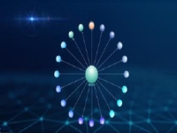 做好手工創(chuàng)業(yè)的相關(guān)培訓(xùn)，讓更多手藝人創(chuàng)業(yè)有底氣、有成績