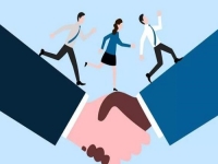 用適合的生產(chǎn)模式保證創(chuàng)業(yè)手藝人的產(chǎn)品供應(yīng)！——  手藝人創(chuàng)業(yè)孵化營給合作人員全面支持