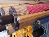 可以拿回家做的手工項(xiàng)目，純手工好學(xué)好做，大家都能在家做