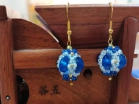寶媽手工活兼職可帶回家，靈活自由的純手工項(xiàng)目，干凈安全