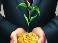 回鄉(xiāng)小成本創(chuàng)業(yè)，收入比打工強(qiáng)的手工加工廠，開辦到底要投多少錢？