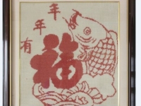 手工活外發(fā)加工正規(guī)的廠家，純手工項(xiàng)目技能簡單，產(chǎn)品好做