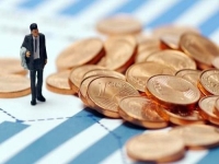 開手工加工廠收入探秘，開源節(jié)流都很重要，怎樣做收入更好
