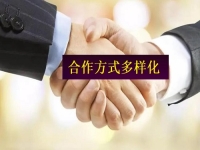 拿回家做的手工活要掙錢，串珠純手工項目是兼職做好，還是開手工加工廠好？