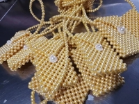 正規(guī)可靠的手工加工平臺，加工銷售都掙錢的純手工，重培訓(xùn)