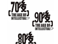 適合70、80后的創(chuàng)業(yè)項目，90后也能做嗎？小成本創(chuàng)業(yè)做手工傳承官，沒有年齡等限制