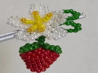 可以在家掙錢的手工微創(chuàng)業(yè)項目，不斷完善相關(guān)合作，收入更好