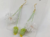 適合家庭婦女在家做的手工，純手工簡單好做，認(rèn)真就有好收入