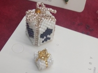手工活從哪里找廠家？這里的純手工能掙錢，遠近的合作人員都很多