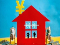 不要租金就能開展的事業(yè)，在家做手工傳承官，真正的小成本創(chuàng)業(yè)